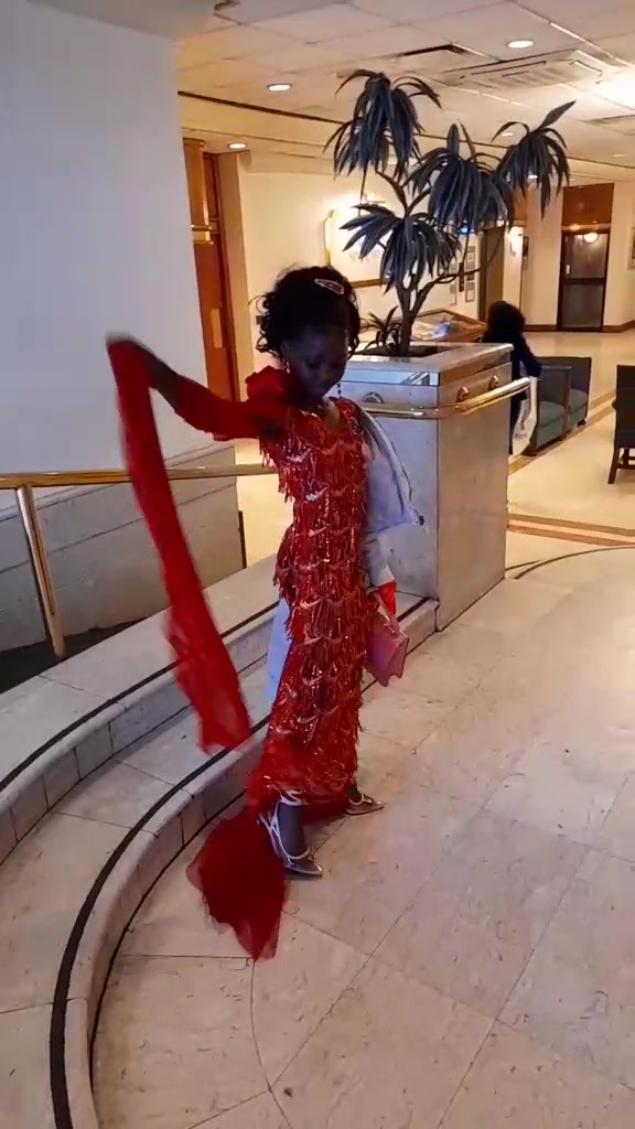 @Sinelizwi_Maseti
