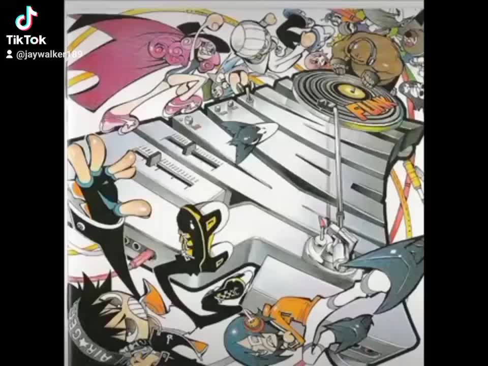 @Edo.Jay #Readairgear