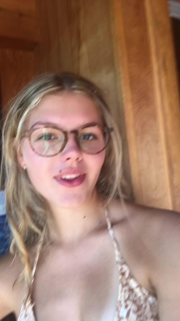 @🤑🤑