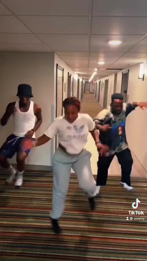 @debbyslife