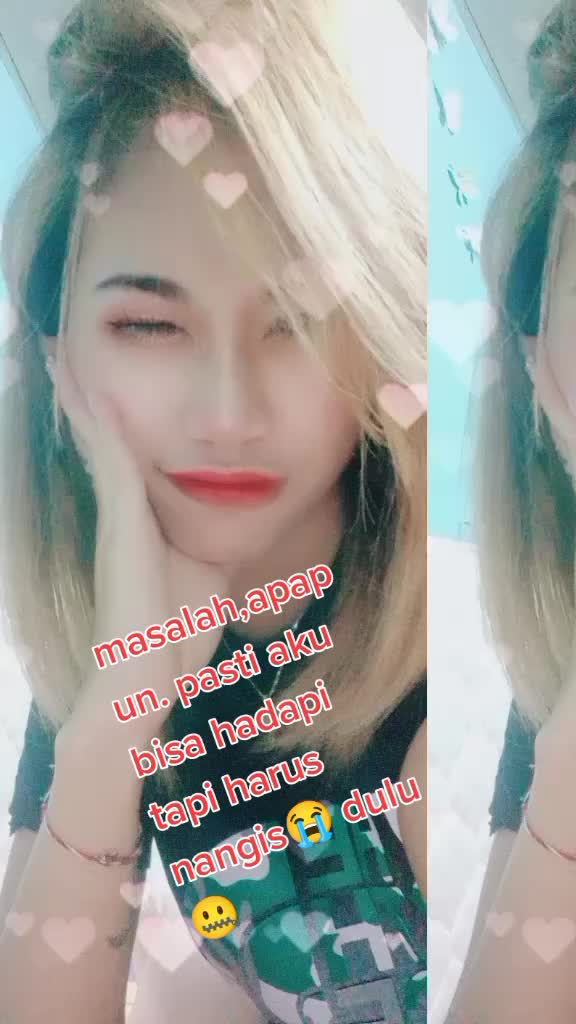 @Liana_lau Chung pong
