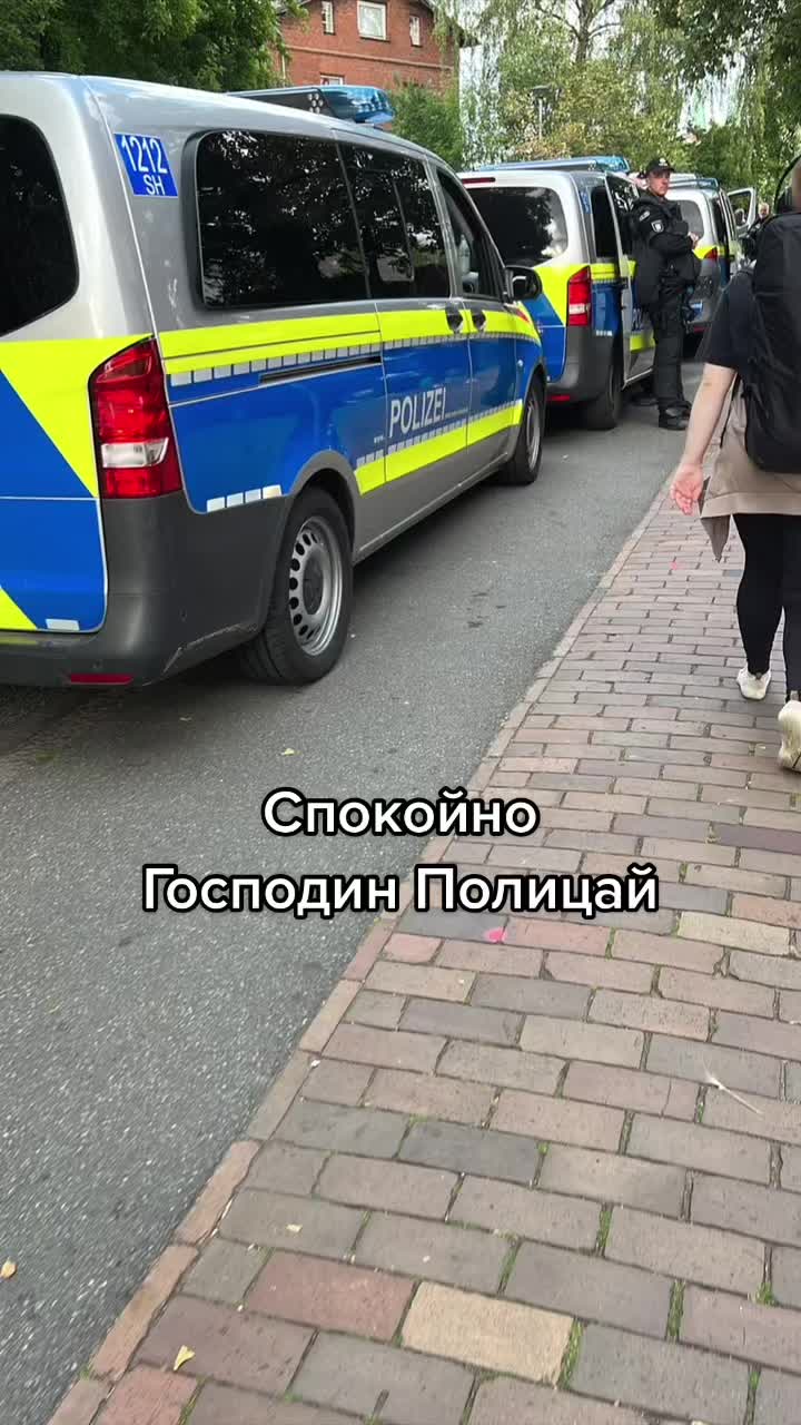 @Tsveti🌺