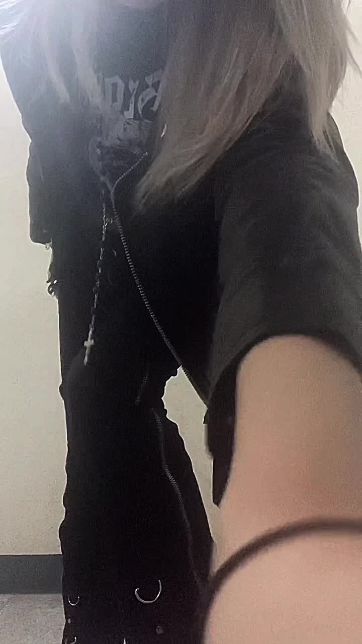 @sle3paddict27