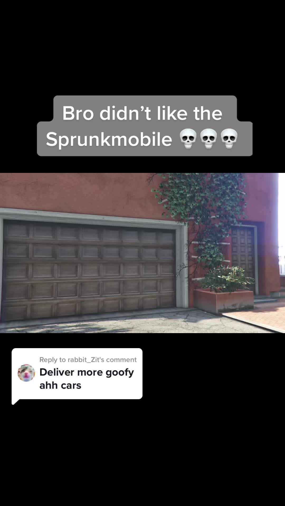 @𝕽𝖆𝖒𝖆