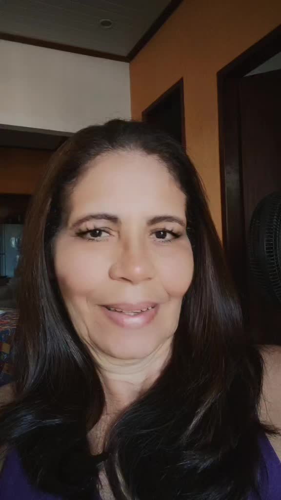 @Gracinha Santos149