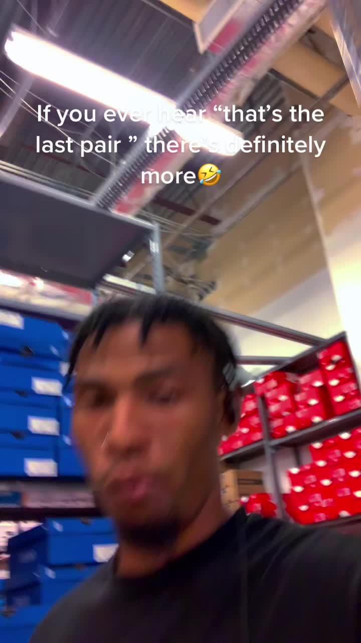 @Pat