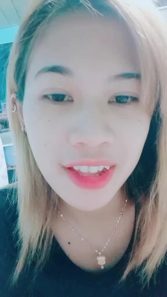 @Liana_lau Chung pong