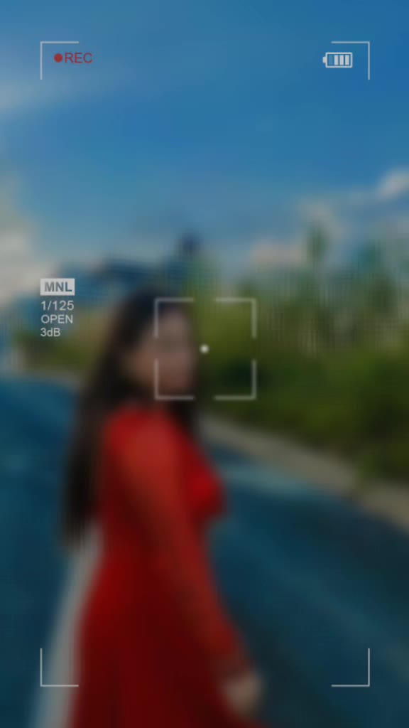 @𝐀𝐧𝐳𝐨𝐨 𝐌𝐚𝐠𝐚𝐫𝐧𝐢