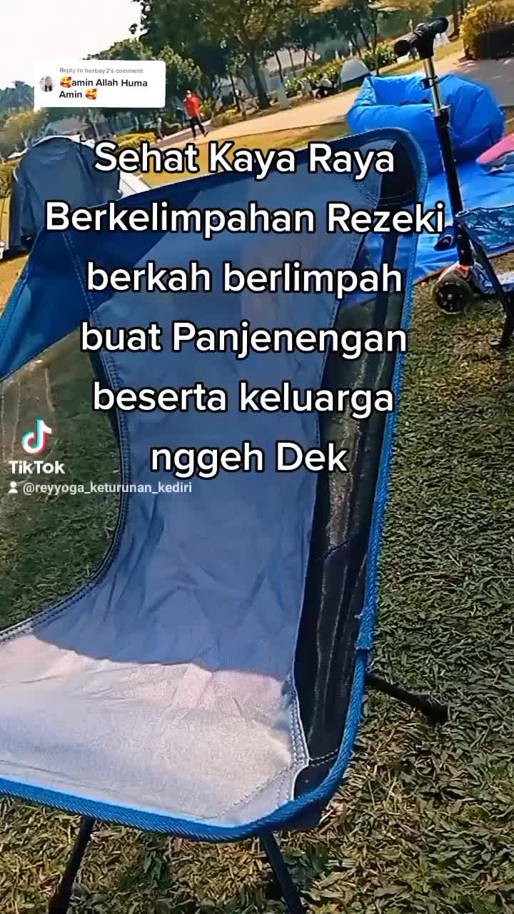 @♉ Pak Boz Yoga &reg;️📧Y