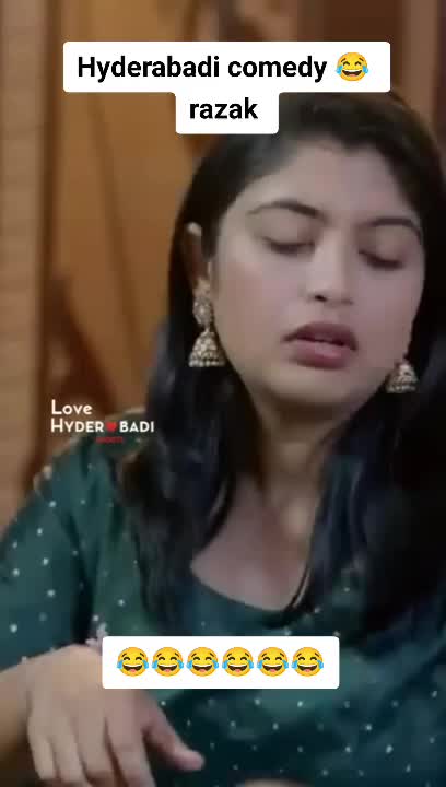 @seleem_yesraan