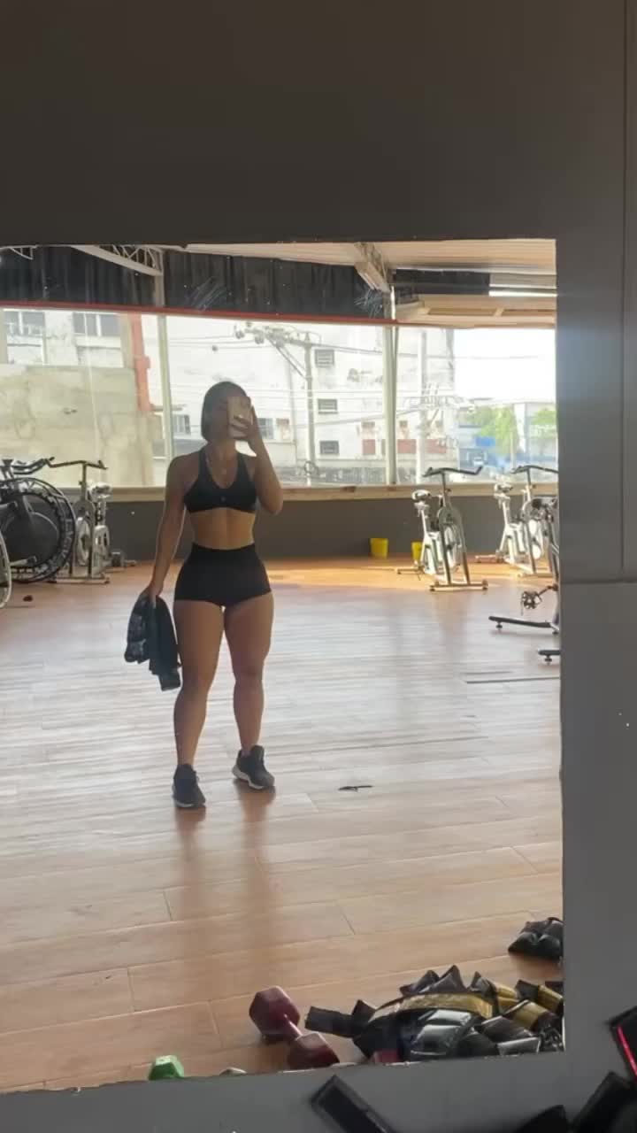 @Clara Luz
