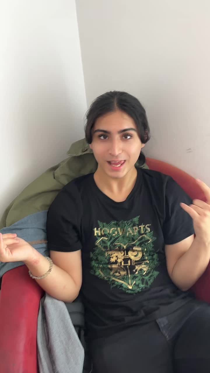 @sahtherula