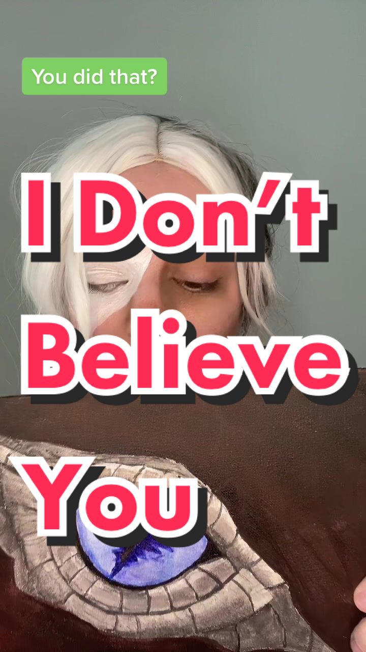 @emma