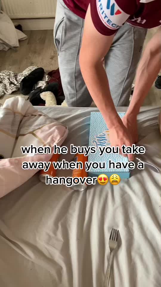 @Leila✨