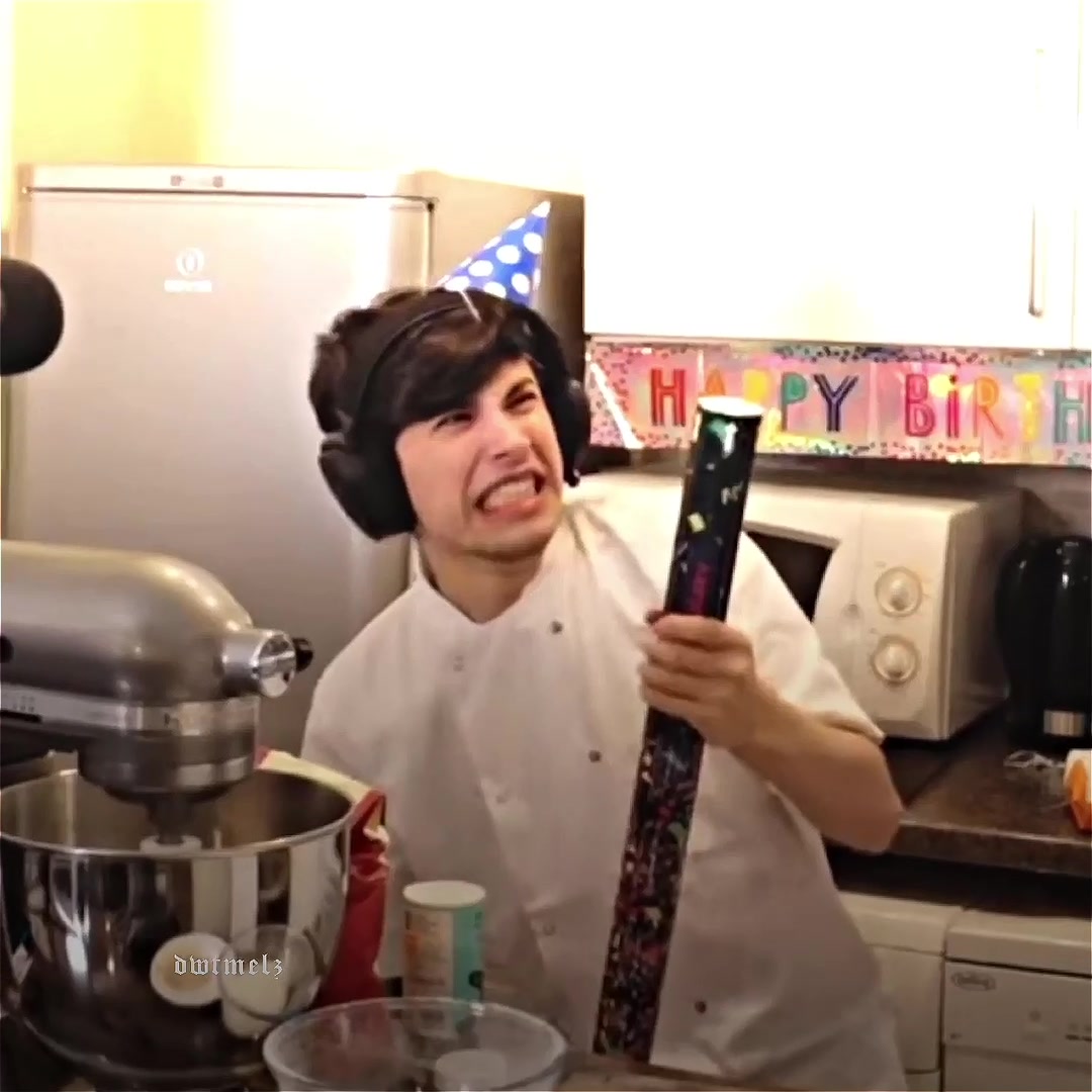 @mel