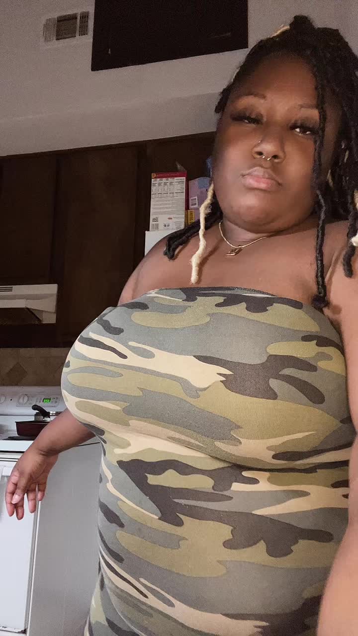 @MarkinaThoughts🤭