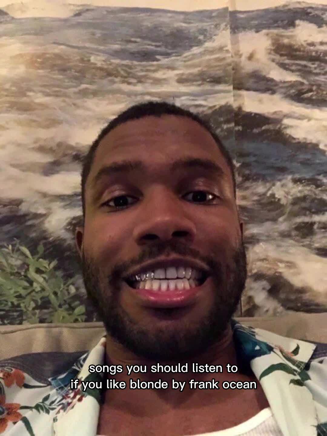 @frankoceanswift.