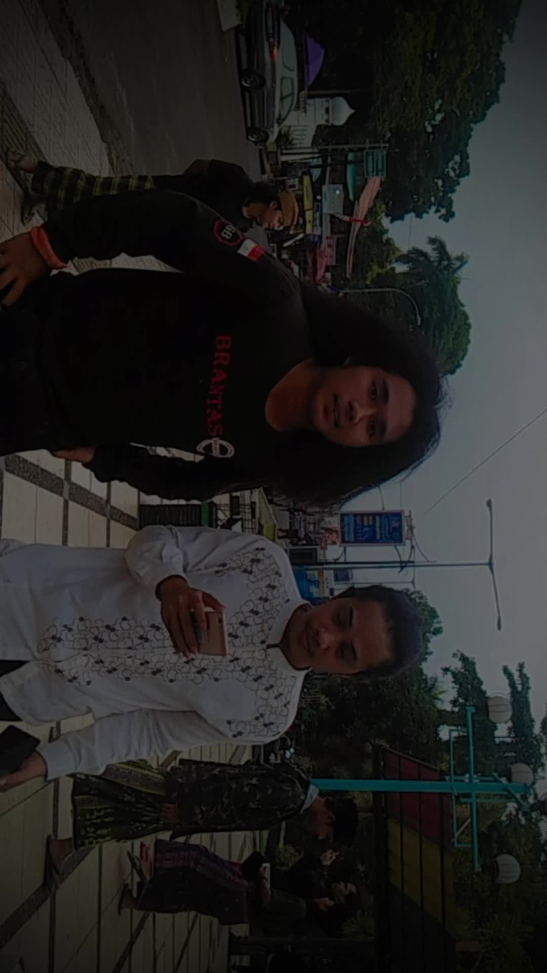 @masruktaupik