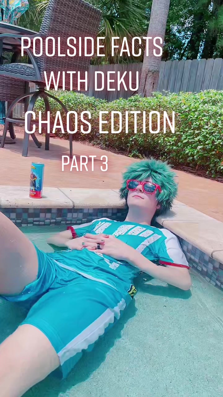 @Beku.Cos