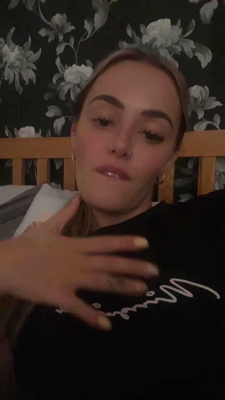 @lissitt