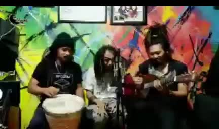 @masruktaupik