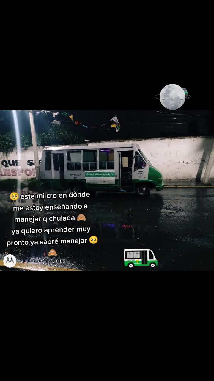 @Eduardo