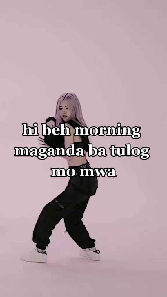 @Slay girly💅