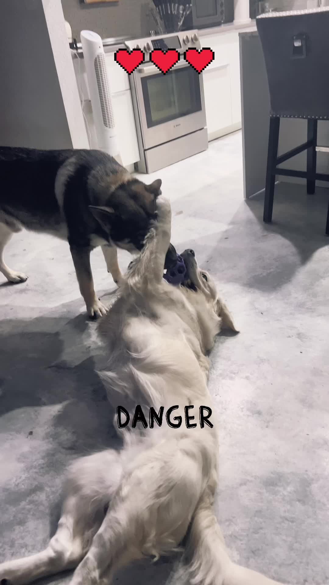 @Pompack