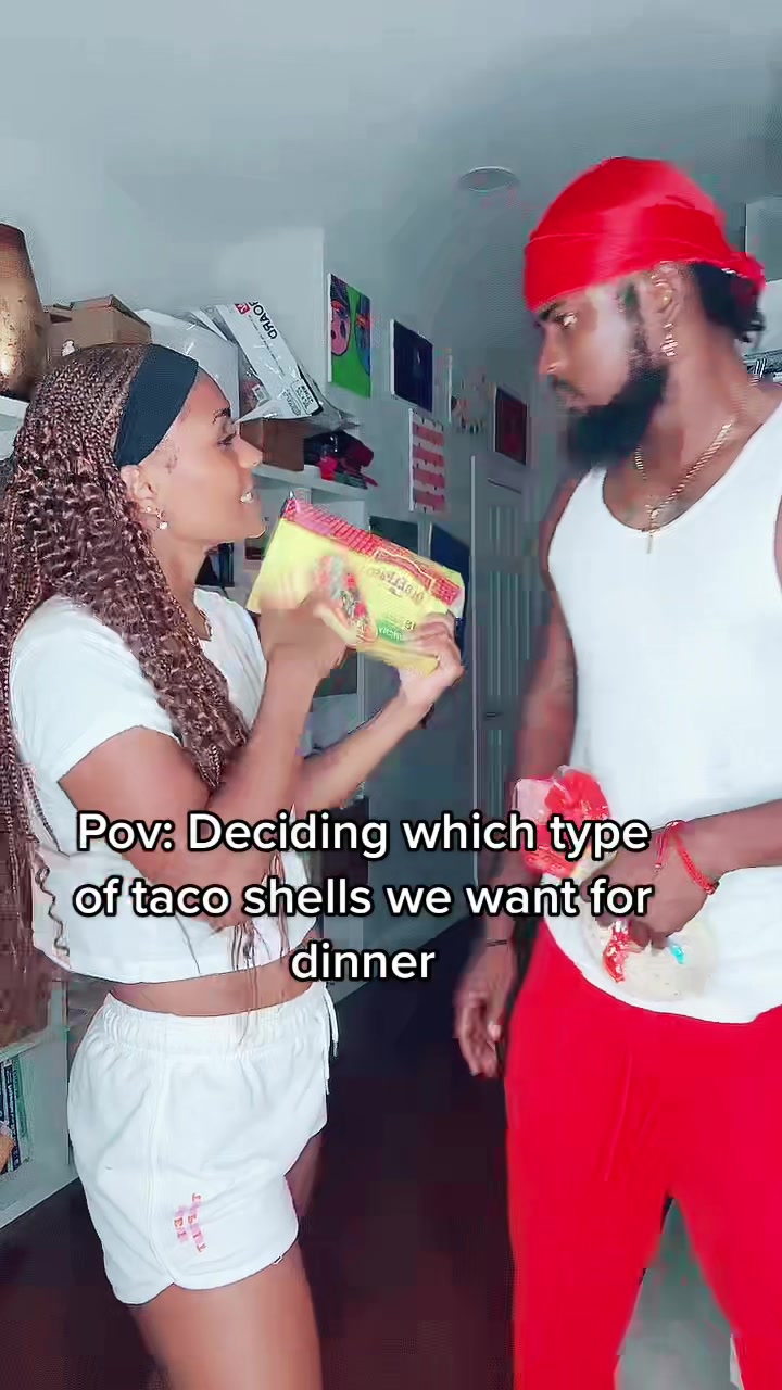 @JunandTheve