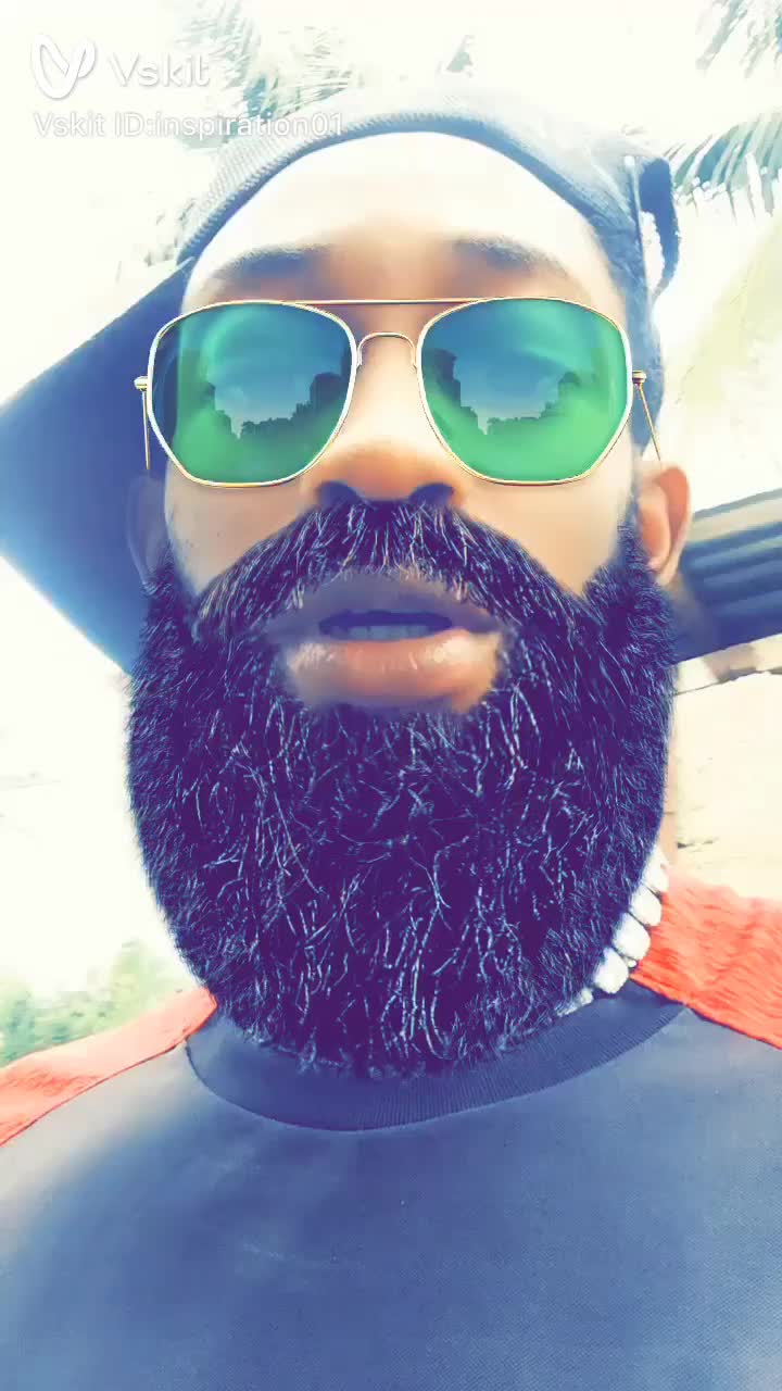 @Mxta_Inspiration