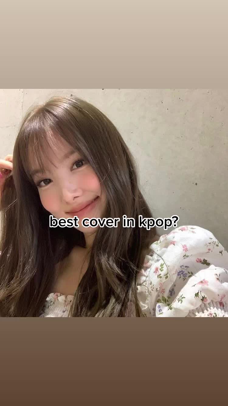 @💌
