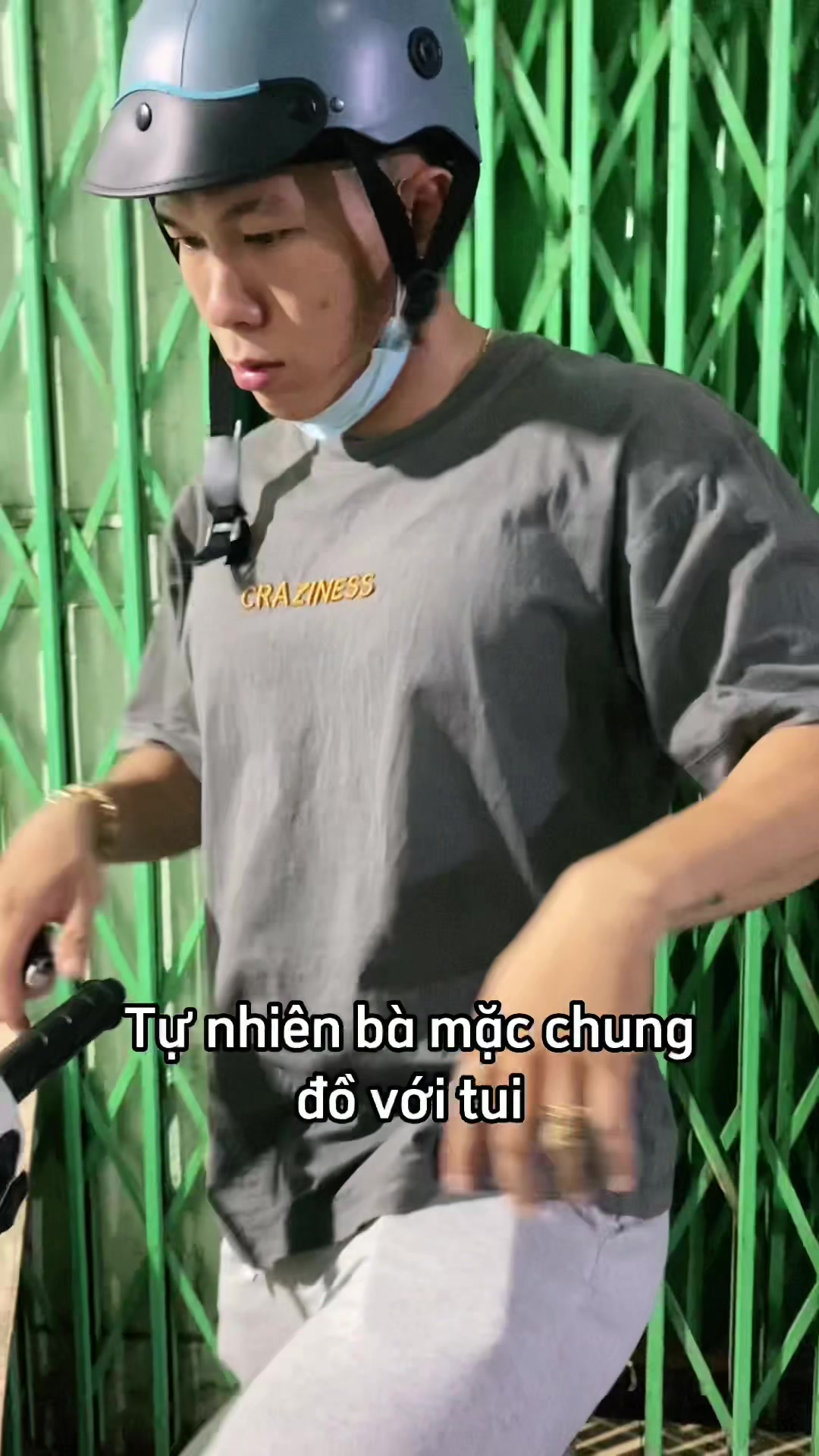 @Ti&ecirc;n C&agrave; Bu