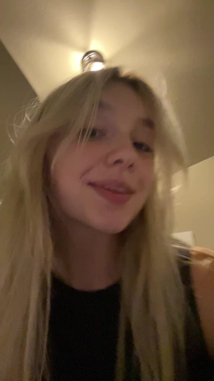 @mimi