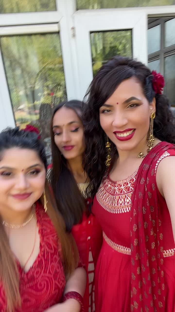@wishuojha