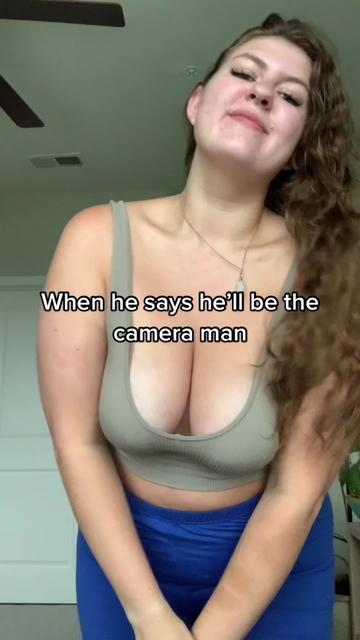 @ruby peach