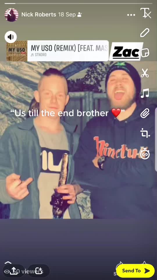 @🇷🇸