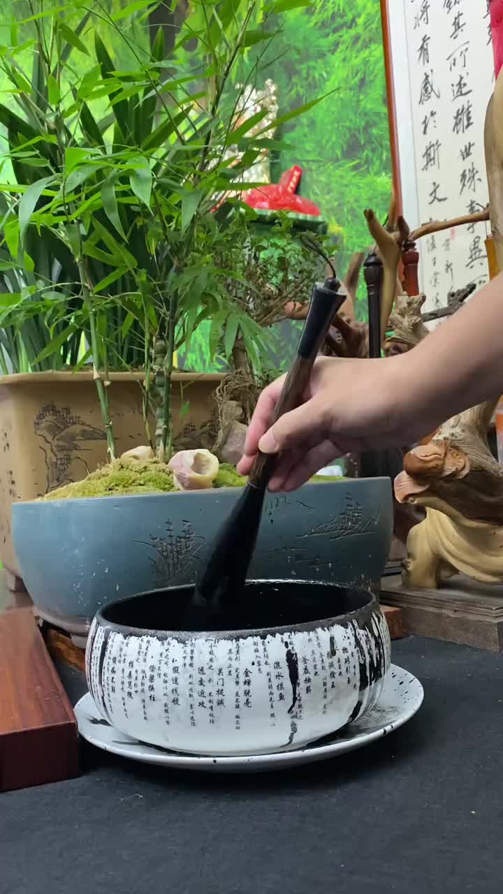 @森森字畫 LINE: smy0120