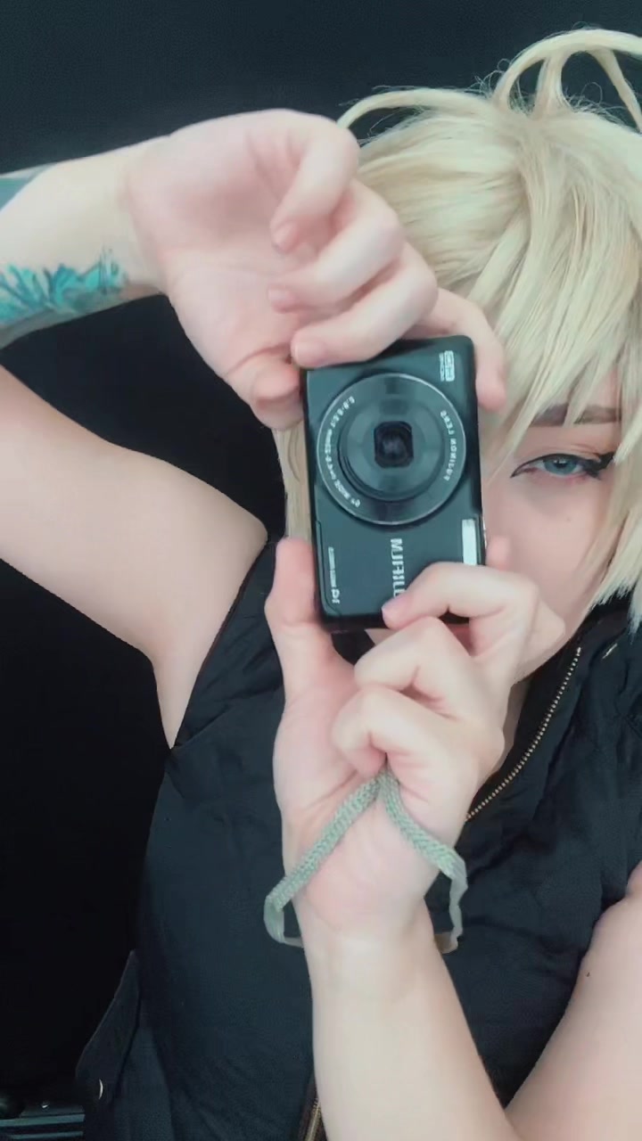 @Noct