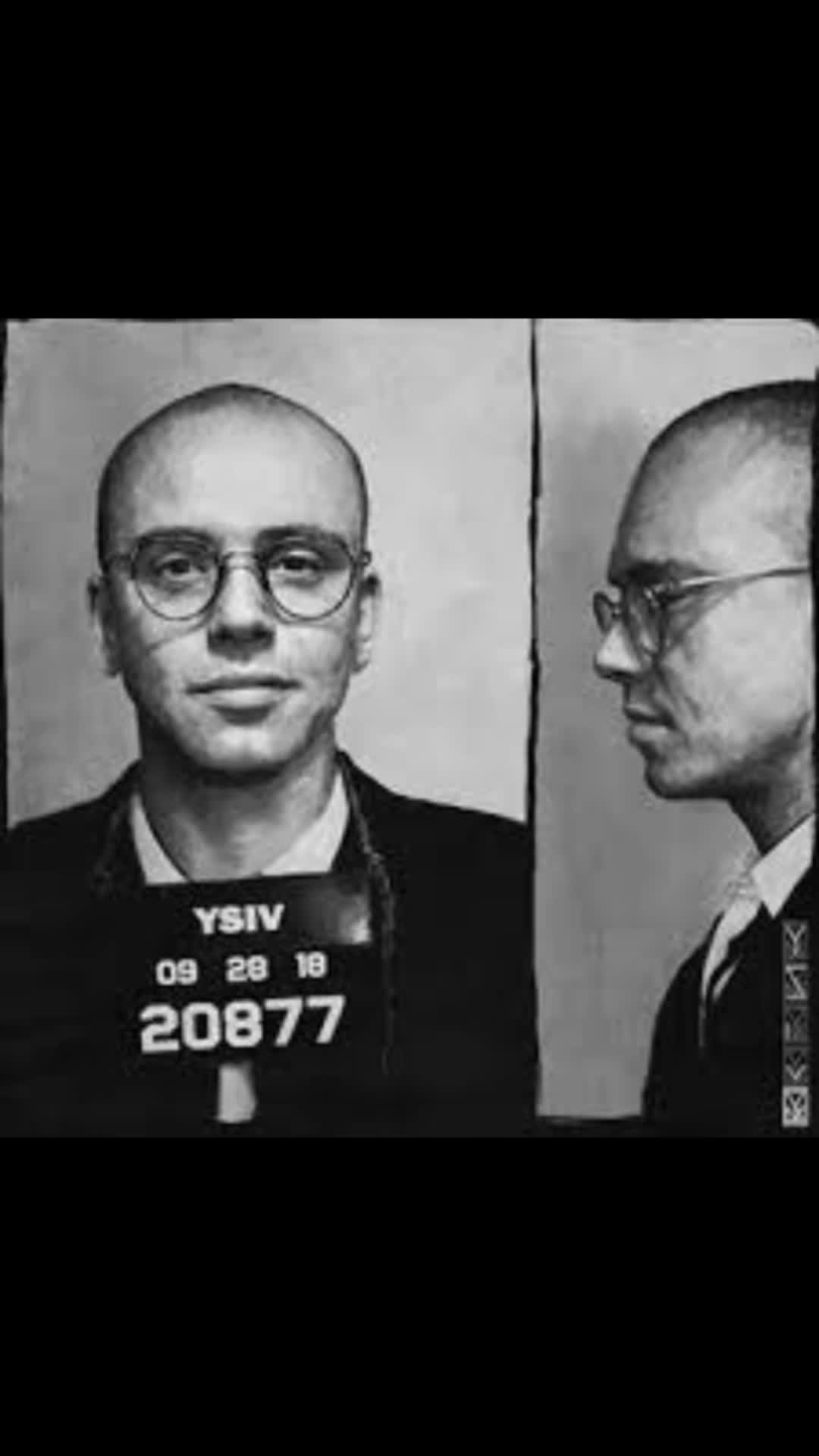 @Hiphopdailyy