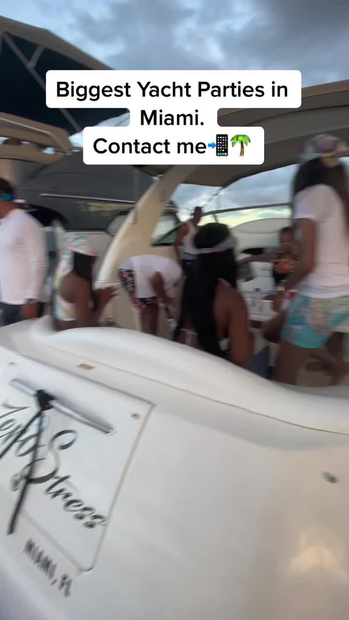 @Captain.andyx