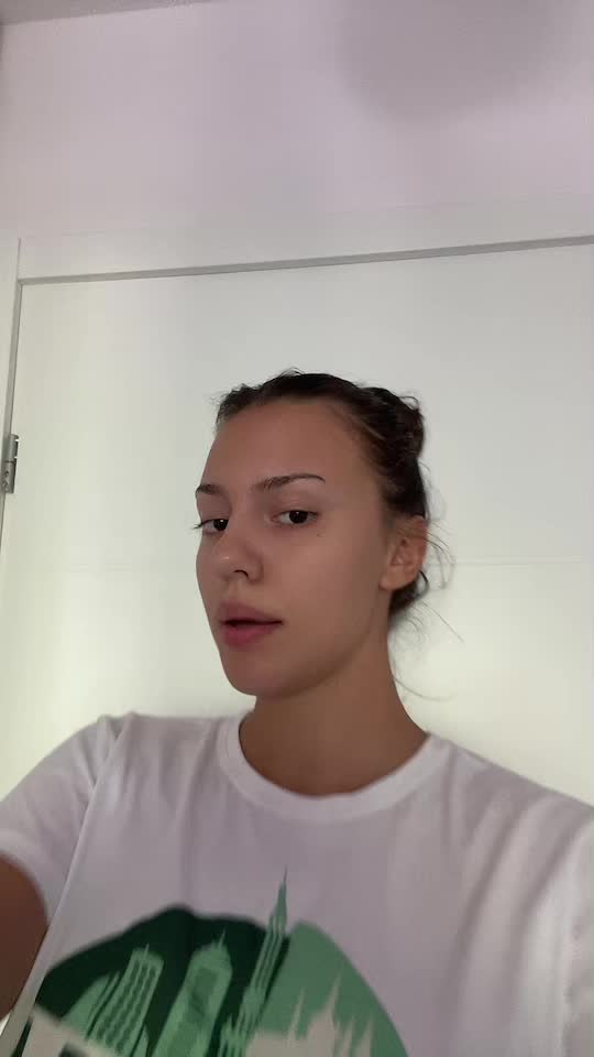 @melisaislambegovic