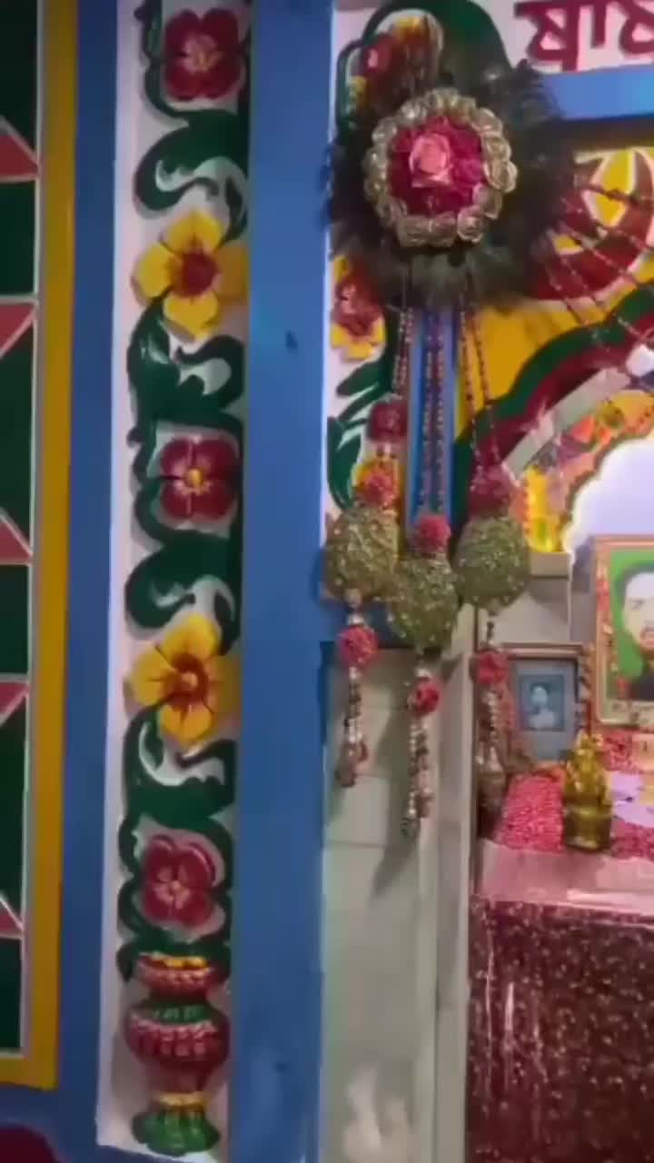 @Sunil