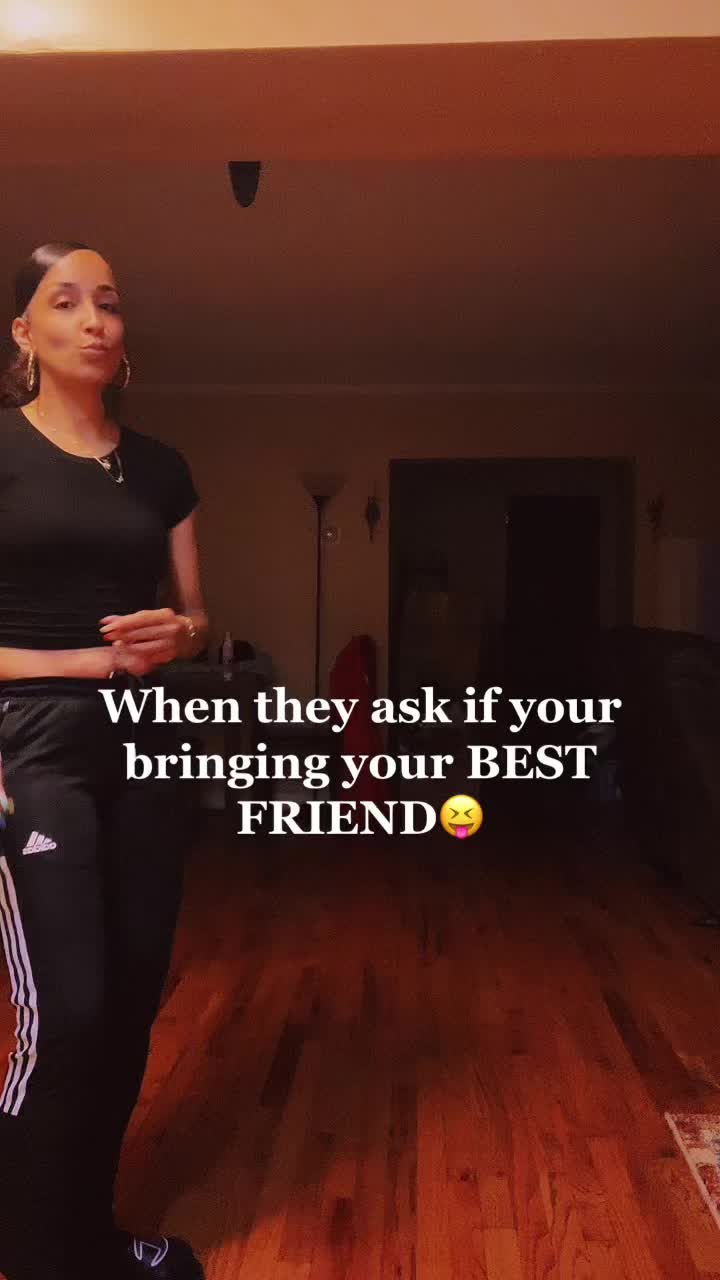 @Beberz