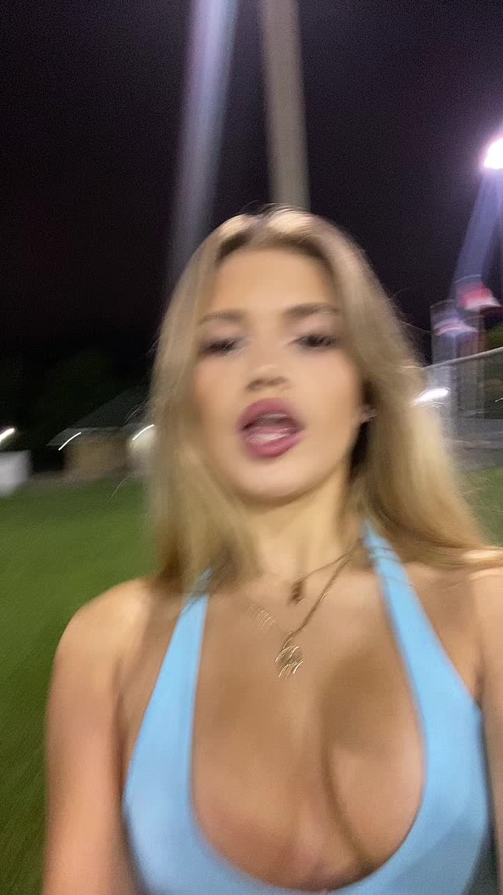 @user10584632032