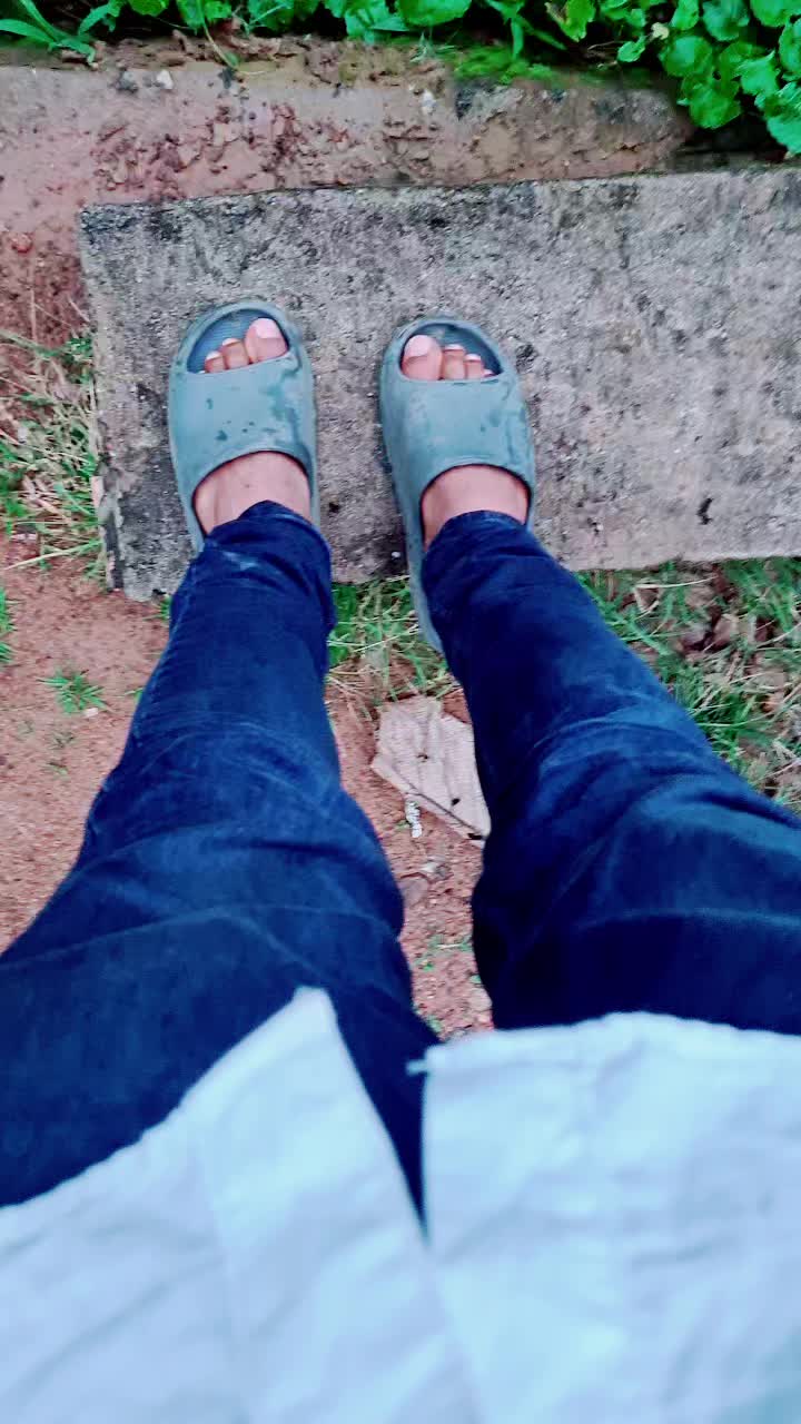 @user9167429113255