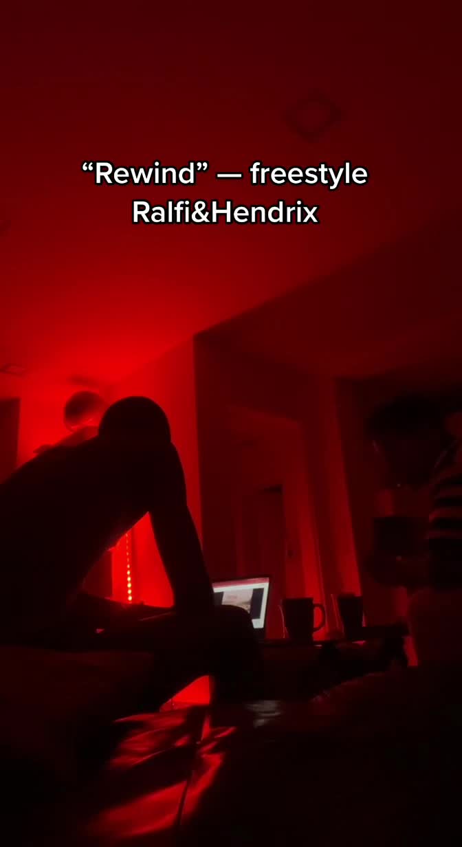 @Ralfi