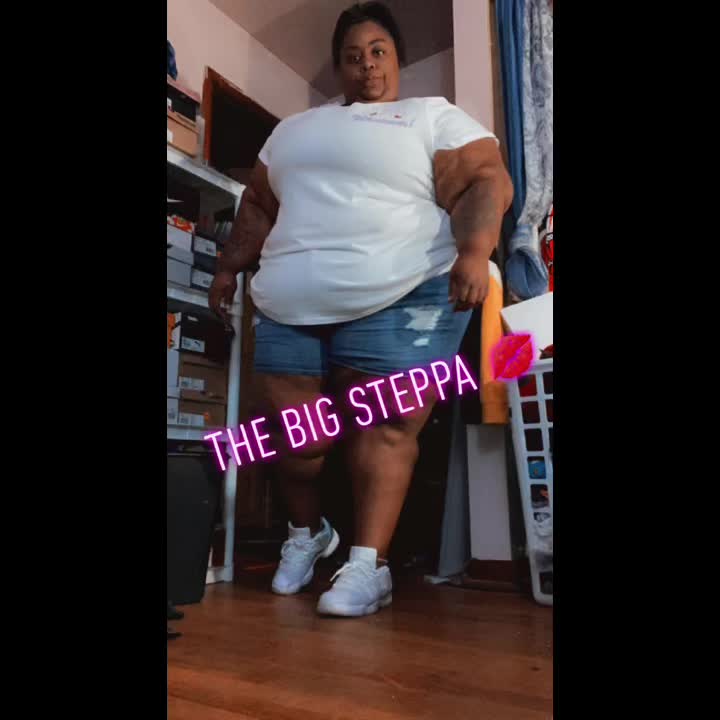 @JusJordy 💓