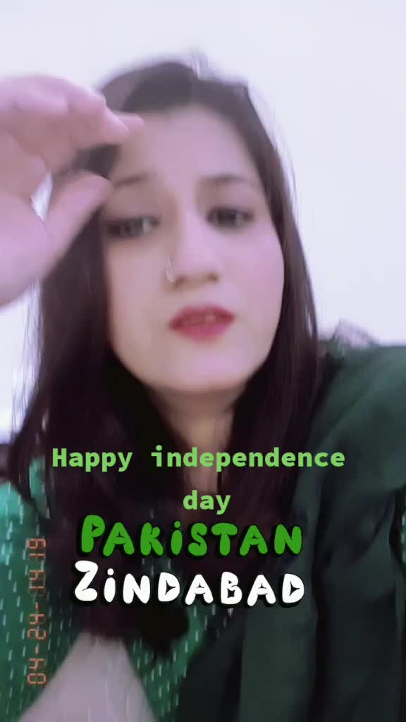 @Amara Adeel Khan