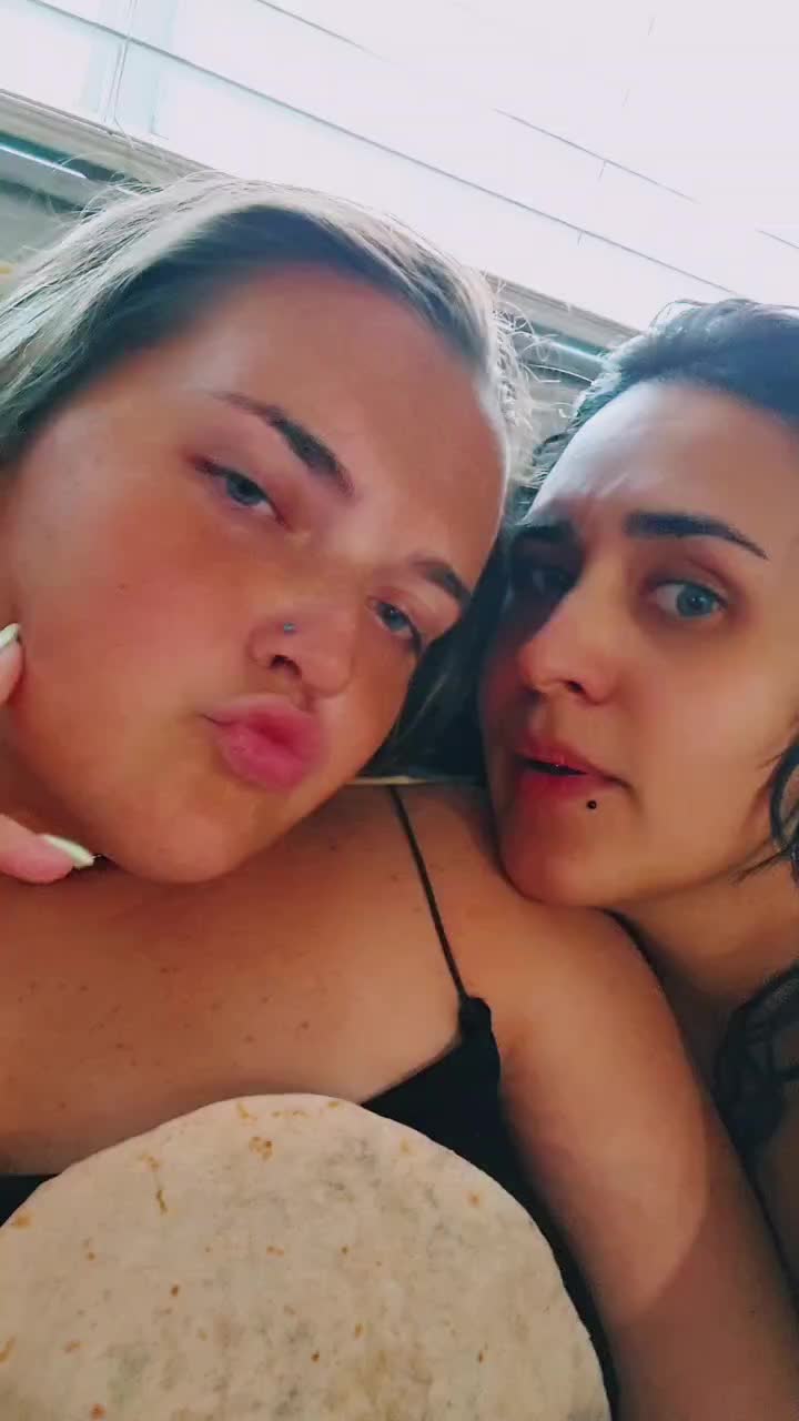 @yosie rios