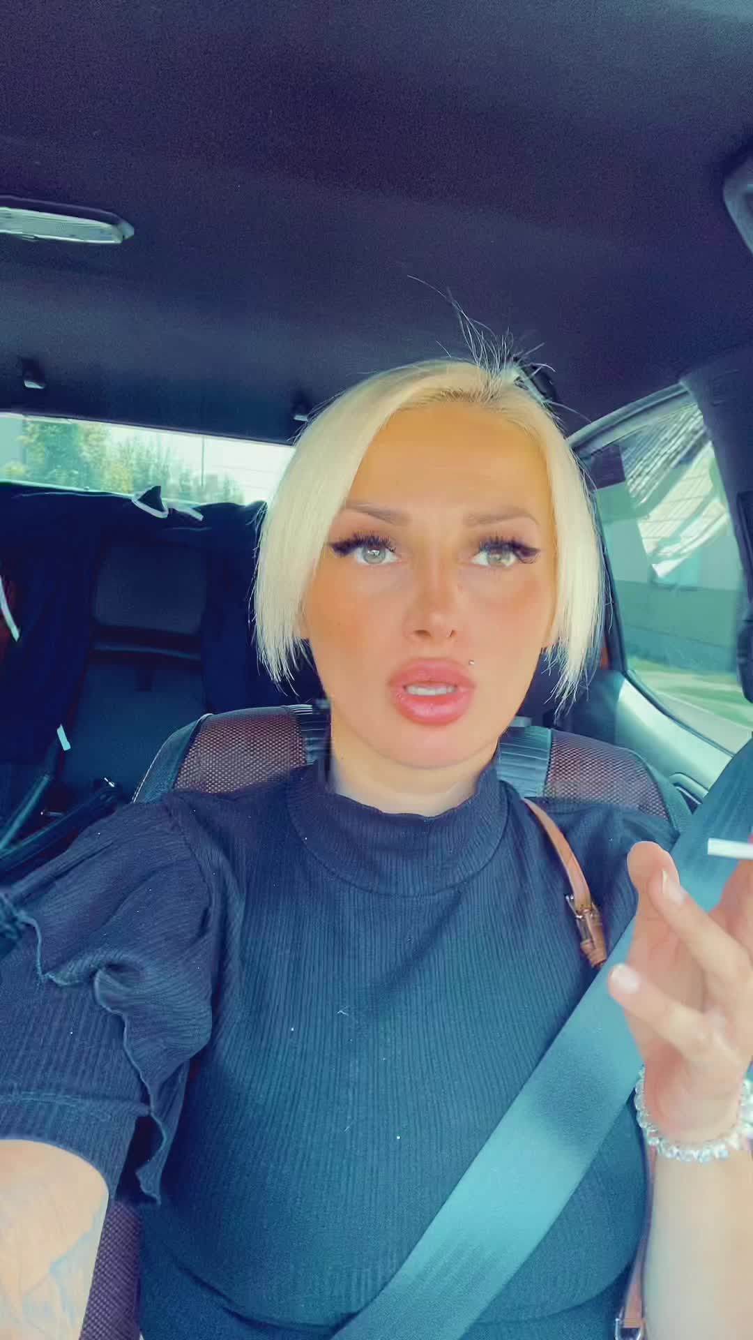 @𝘒𝘢𝘵𝘢𝘳𝘪𝘯𝘢.𝘢𝘣𝘤👑𝘉.𝘒